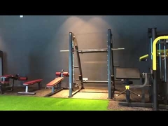 Projet de salle de formation de la police nationale des Maldives