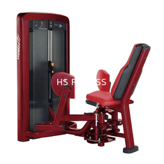 La machine d'abduction de la hanche latérale interne