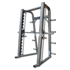 Appareils de remise en forme de gymnase
