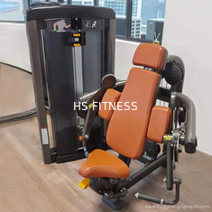 Produits de remise en forme en intérieur, machines de remise en forme de biceps de divertissement