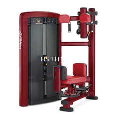 Meilleur vendeur club machines de gym réglable Torse rotatif