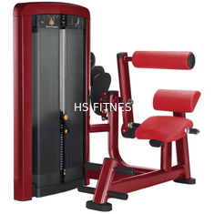 Appareil de remise en forme de pin de gymnase
