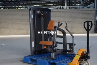 Appareils de remise en forme sélectionnés commerciaux