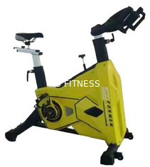 La rotation commerciale de forme physique fait du vélo le maître de gymnase de volant de Proform 20KG