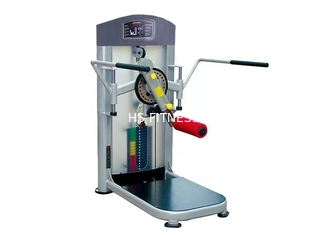 Équipement intégré de gymnase de qualité marchande, machine multi de hanche de maison de forme physique de la vie