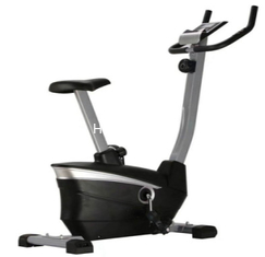 Vélo droit de Proform de contrôle de maison de forme physique des équipements 8 de résistance magnétique de vitesses