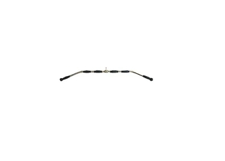 le Lat s'exerçant d'accessoires de forme physique de gymnase de muscle de 1240mm abaissent la barre