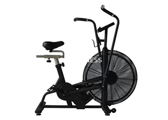 130kg chargent la transmission de recyclage d'intérieur de recyclage de ceinture de vélos de Crossfit d'équipement de gymnase