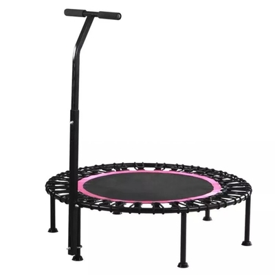 Bungee extérieur d'intérieur Mini Trampoline Park de forme physique adulte d'équipement de gymnase de forme physique