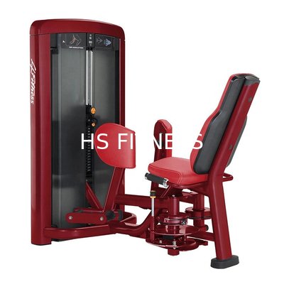 Appareil d' adduction de la hanche multifonctionnelle