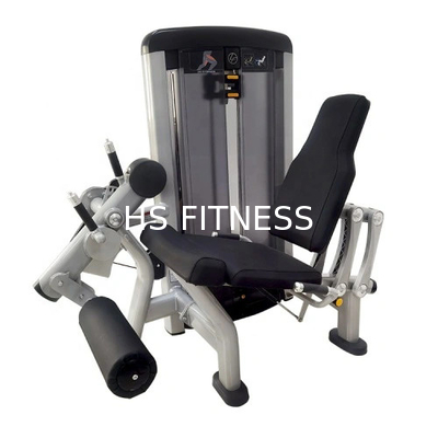 Machines de sélection de la charge des épingles de gymnase