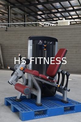 Machines de sélection de la charge des épingles de gymnase