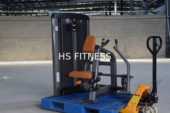 Appareils de remise en forme sélectionnés commerciaux
