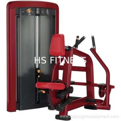 Appareils de remise en forme sélectionnés commerciaux