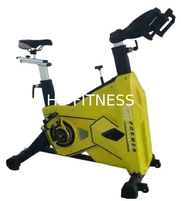 La rotation commerciale de forme physique fait du vélo le maître de gymnase de volant de Proform 20KG