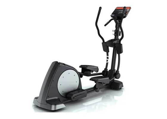 150kg pied 2 stationnaires dans 1 entraîneur croisé And Exercise Bike