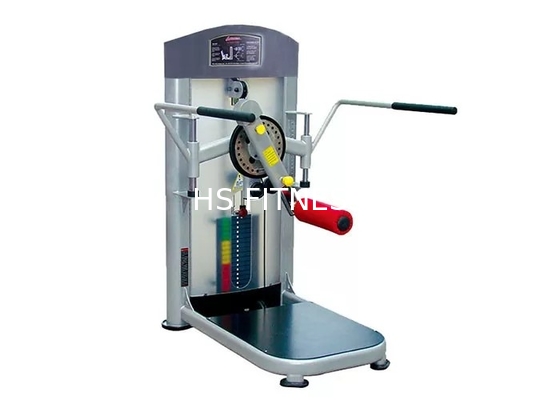 Équipement intégré de gymnase de qualité marchande, machine multi de hanche de maison de forme physique de la vie