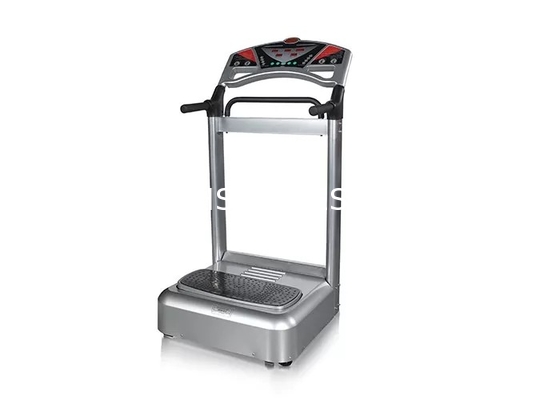 Machine convenable folle de massage d'équipements à la maison commerciaux de forme physique