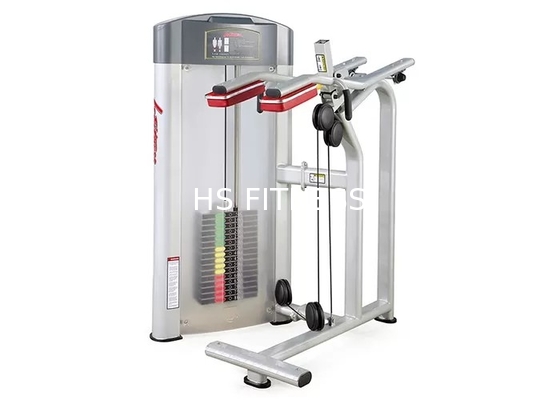 Équipement d'exercice de gymnase de forme physique de la vie de machine d'augmenter de veau de la position Q235 pro