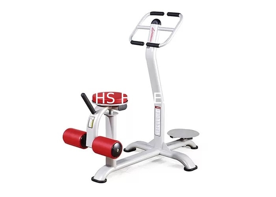 Biens commerciaux de matériel de formation de taille de gymnase de la vie consacrée