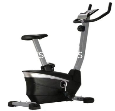 Vélo droit de Proform de contrôle de maison de forme physique des équipements 8 de résistance magnétique de vitesses