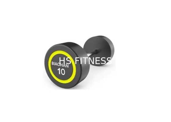 Ensemble de luxe d'haltère de Crossfit de fonte des accessoires 50KG de séance d'entraînement de gymnase