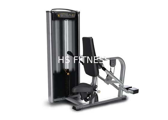 Matrix Tricep Dip Machine , Indoor Gym Sports Exercise Equipment